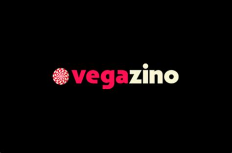 Vegazino Casino Reviews and Ratings .